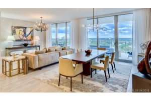 1180 N Federal Hwy, Fort Lauderdale, FL 33304, Sold 07/30/19