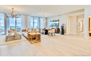1180 N Federal Hwy, Fort Lauderdale, FL 33304, Sold 07/30/19