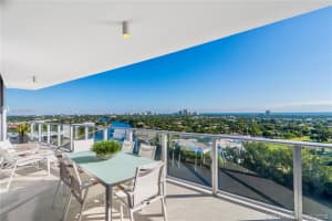 1180 N Federal Hwy, Fort Lauderdale, FL 33304, Sold 06/07/19