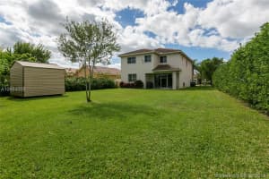 125 SE 22nd Terrace, Homestead, FL 33033, Sold 01/10/19
