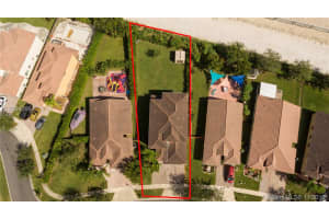 125 SE 22nd Terrace, Homestead, FL 33033, Sold 01/10/19