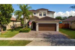 125 SE 22nd Terrace, Homestead, FL 33033, Sold 01/10/19