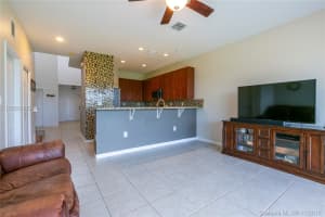 125 SE 22nd Terrace, Homestead, FL 33033, Sold 01/10/19