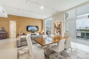 2001 Meridian Ave PH 02, Miami Beach, FL 33139, Sold 12/07/18