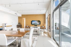 2001 Meridian Ave PH 02, Miami Beach, FL 33139, Sold 12/07/18