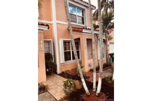 8424 SW 22nd St, Miramar, FL 33025, Sold 12/28/18