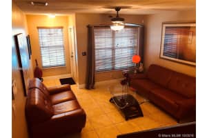 8424 SW 22nd St, Miramar, FL 33025, Sold 12/28/18
