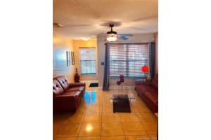 8424 SW 22nd St, Miramar, FL 33025, Sold 12/28/18