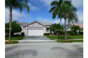 480 Spinnaker, Weston, FL 33326, Sold 01/11/19