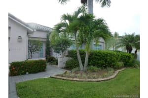 480 Spinnaker, Weston, FL 33326, Sold 01/11/19