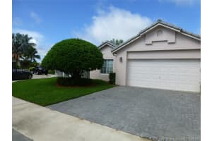 480 Spinnaker, Weston, FL 33326, Sold 01/11/19
