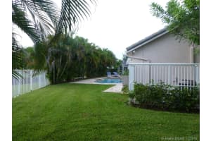 480 Spinnaker, Weston, FL 33326, Sold 01/11/19