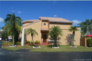 11297 SW 161st Pl, Miami, FL 33196, Sold 02/28/19