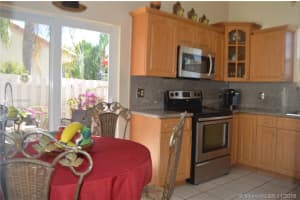11297 SW 161st Pl, Miami, FL 33196, Sold 02/28/19
