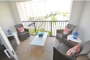 17100 N Bay Rd, Sunny Isles Beach, FL 33160, Sold 07/01/19