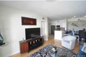 17100 N Bay Rd, Sunny Isles Beach, FL 33160, Sold 07/01/19