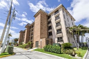 3200 N Ocean Dr, Hollywood, FL 33019, Sold 04/02/19