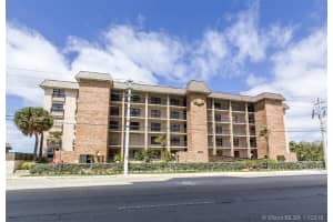 3200 N Ocean Dr, Hollywood, FL 33019, Sold 04/02/19