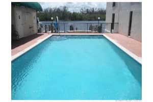 3200 N Ocean Dr, Hollywood, FL 33019, Sold 04/02/19