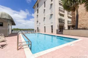 3200 N Ocean Dr, Hollywood, FL 33019, Sold 04/02/19