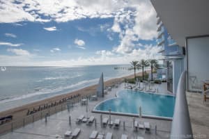 17121 Collins Ave, Sunny Isles Beach, FL 33160, Sold 08/17/21