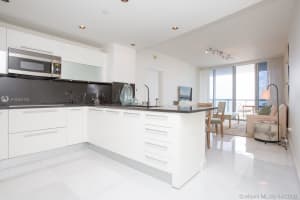 17121 Collins Ave, Sunny Isles Beach, FL 33160, Sold 08/17/21