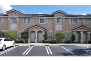 5725 NW 114th Path, Doral, FL 33178, Sold 12/19/18