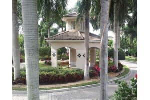 5725 NW 114th Path, Doral, FL 33178, Sold 12/19/18