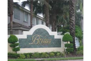 5725 NW 114th Path, Doral, FL 33178, Sold 12/19/18