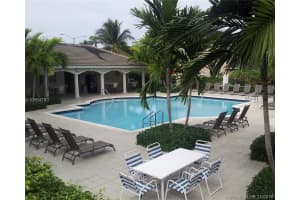 5725 NW 114th Path, Doral, FL 33178, Sold 12/19/18