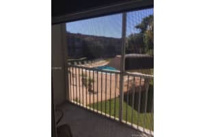 4025 N Federal Hwy #222b, Fort Lauderdale, FL 33308, Sold 12/12/18