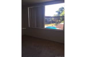 4025 N Federal Hwy #222b, Fort Lauderdale, FL 33308, Sold 12/12/18