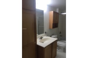 4025 N Federal Hwy #222b, Fort Lauderdale, FL 33308, Sold 12/12/18