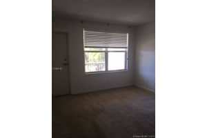 4025 N Federal Hwy #222b, Fort Lauderdale, FL 33308, Sold 12/12/18