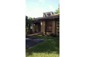 12737 SW 68th Terrace, Miami, FL 33183, Sold 12/06/18