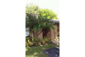 12737 SW 68th Terrace, Miami, FL 33183, Sold 12/06/18