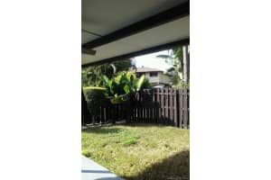 12737 SW 68th Terrace, Miami, FL 33183, Sold 12/06/18