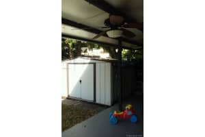 12737 SW 68th Terrace, Miami, FL 33183, Sold 12/06/18