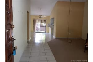 6418 SW 133rd Ct, Miami, FL 33183, Sold 12/31/18