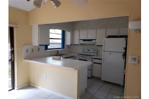 6418 SW 133rd Ct, Miami, FL 33183, Sold 12/31/18