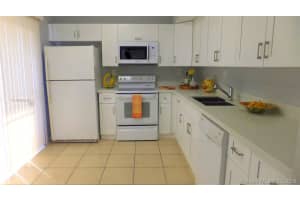 7635 NW 38th Ct, Sunrise, FL 33351, Sold 12/07/18