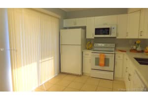 7635 NW 38th Ct, Sunrise, FL 33351, Sold 12/07/18