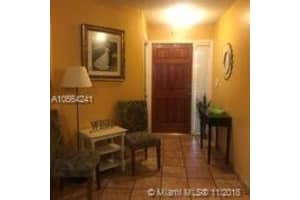 7958 NW 188th Terrace, Hialeah, FL 33015, Sold 03/25/19