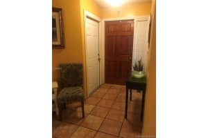 7958 NW 188th Terrace, Hialeah, FL 33015, Sold 03/25/19