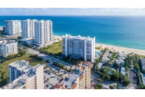 1390 S Ocean Blvd #11b, Pompano Beach, FL 33062, Sold 03/22/19