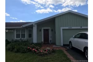12830 SW 149th St, Miami, FL 33186, Sold 06/07/19