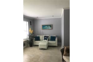 12830 SW 149th St, Miami, FL 33186, Sold 06/07/19