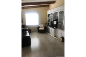 12830 SW 149th St, Miami, FL 33186, Sold 06/07/19
