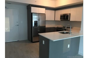 321 NE 26th St, Miami, FL 33137, Sold 06/24/19