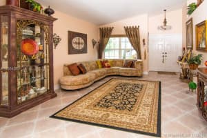20308 SW 5th St, Pembroke Pines, FL 33029, Sold 01/23/19
